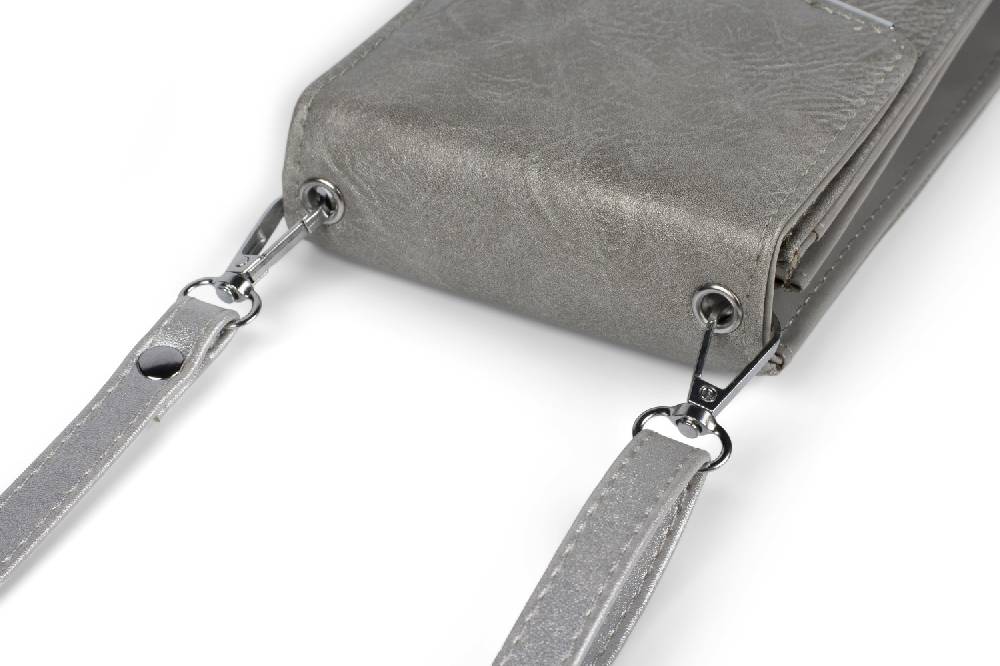 Stylebreaker Mini Handy Umhängetasche Outlet