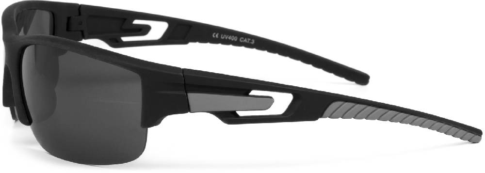Stylebreaker Unisex Sport Sonnenbrille Auslauf
