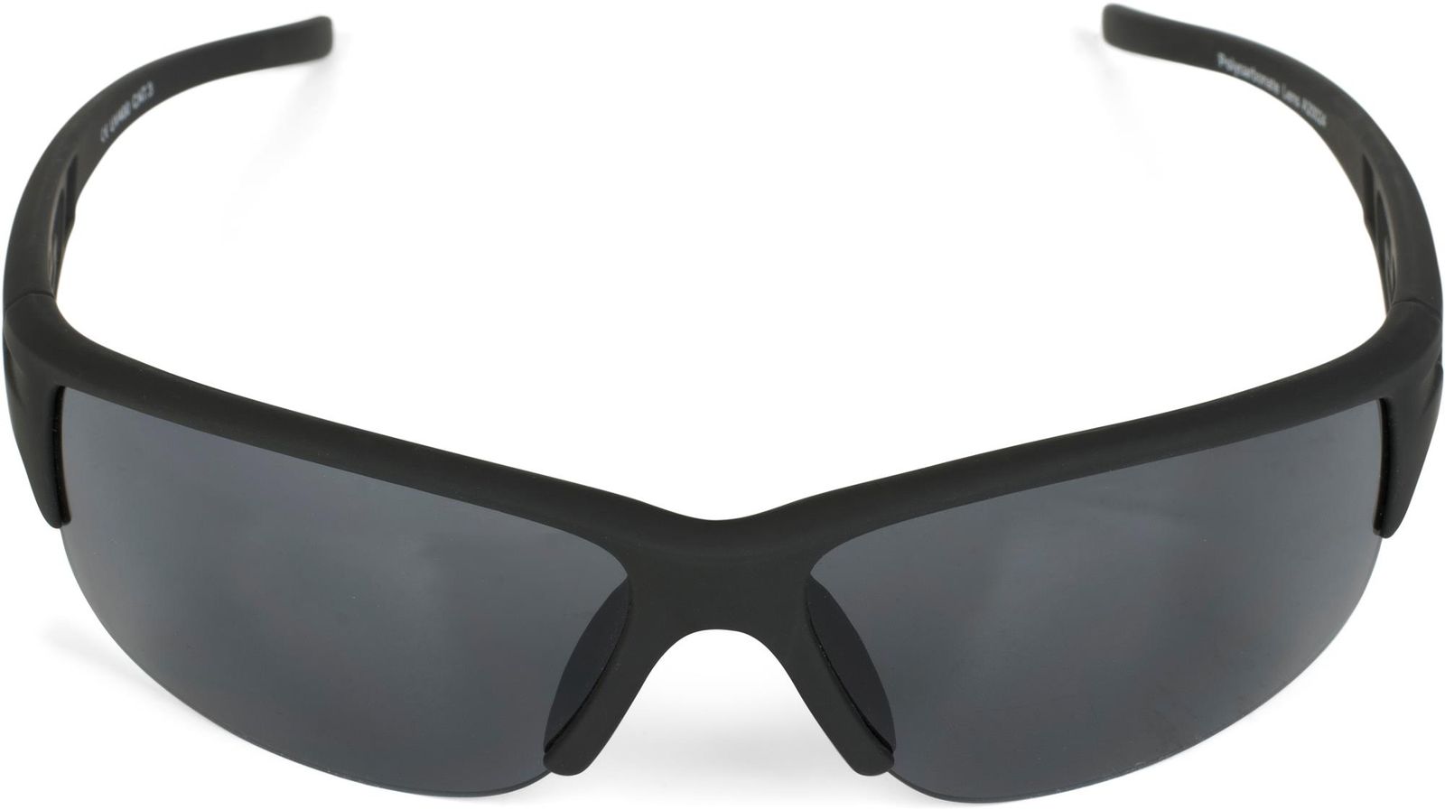 Stylebreaker Unisex Sport Sonnenbrille Auslauf