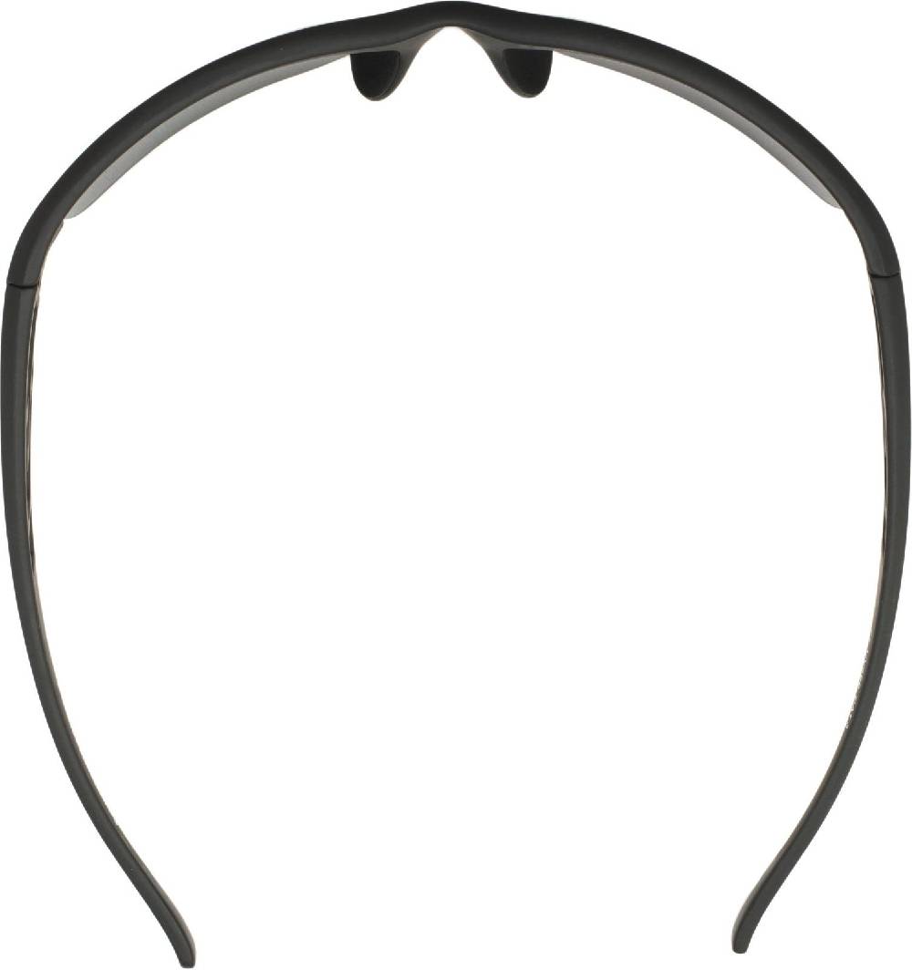 Stylebreaker Unisex Sport Sonnenbrille Auslauf