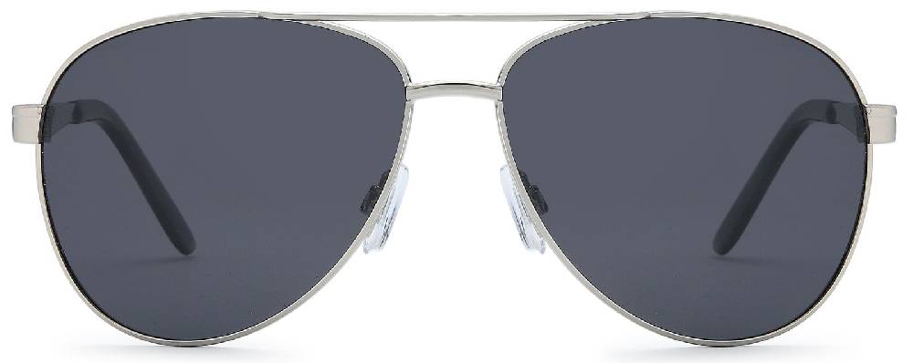 Stylebreaker Polarisierte Piloten Sonnenbrille mit Etui Angebote