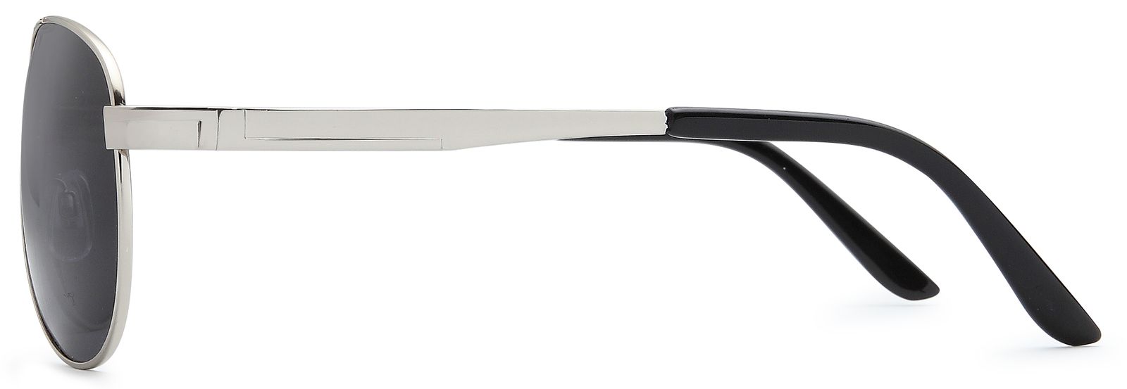 Stylebreaker Polarisierte Piloten Sonnenbrille mit Etui Angebote