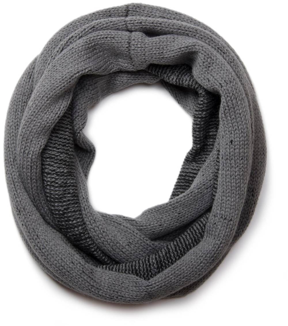 Stylebreaker Strick Loop und Beanie Set Günstiger Verkauf