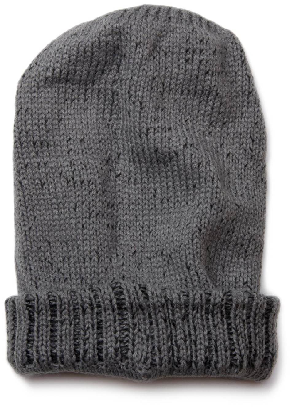Stylebreaker Strick Loop und Beanie Set Günstiger Verkauf