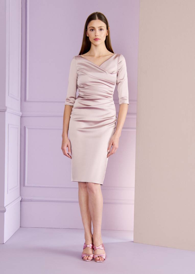 Talbot Runhof Cocktailkleid Komoe3 Günstig kaufen