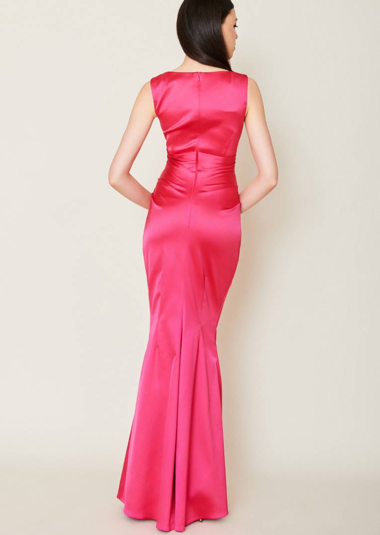 Talbot Runhof Abendkleid Vodice22 Exklusivangebot