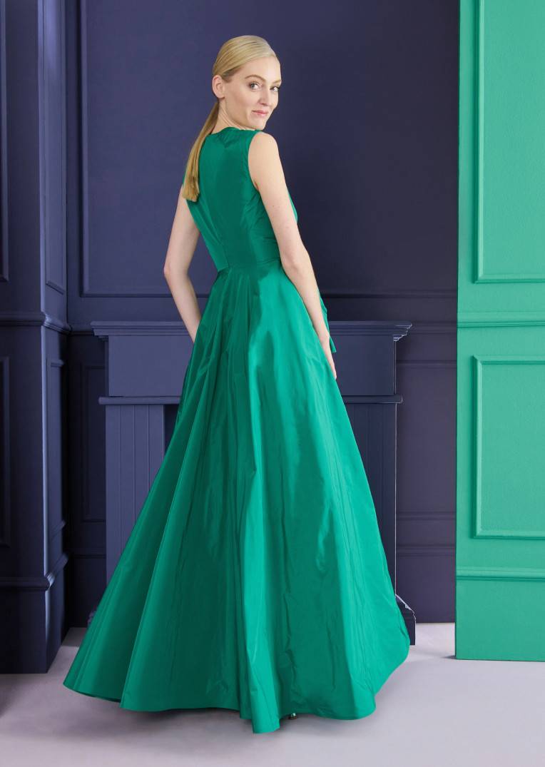 Talbot Runhof Abendkleid Boo7 Black Friday