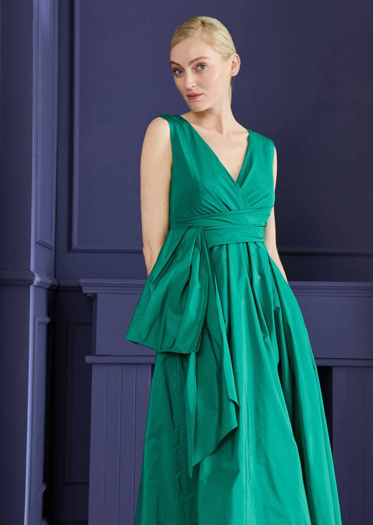 Talbot Runhof Abendkleid Boo7 Black Friday
