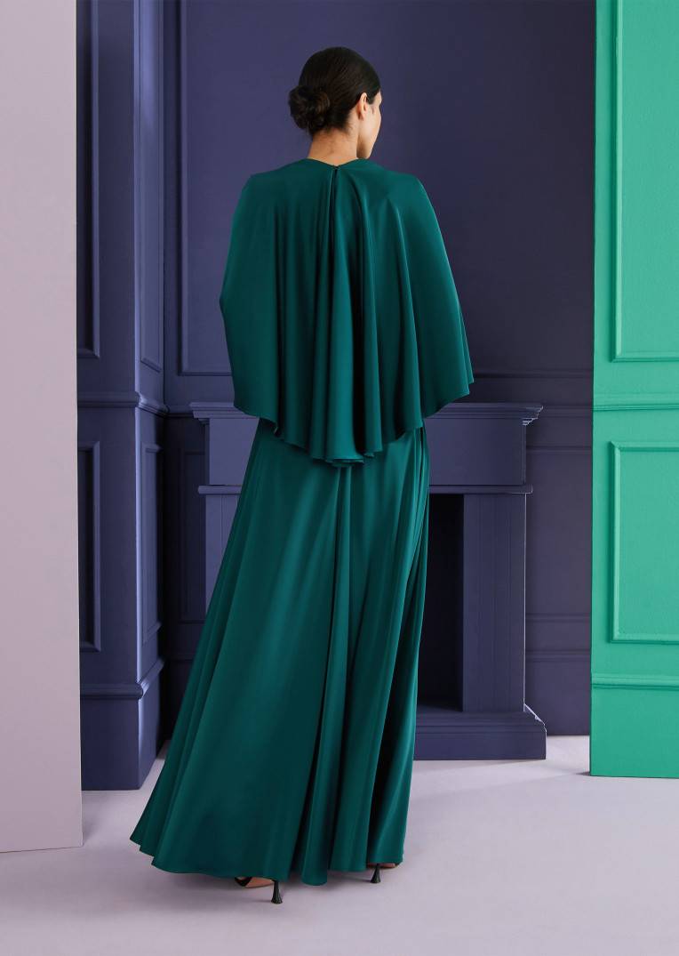 Talbot Runhof Abendkleid Horras4 Cyber Monday