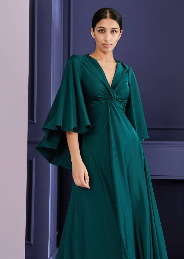 Talbot Runhof Abendkleid Horras4 Cyber Monday