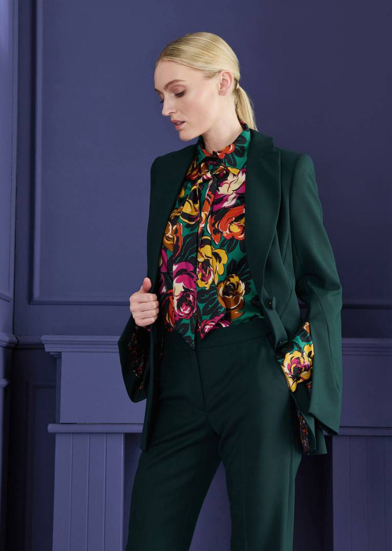Talbot Runhof Jacke Pulse2 Bis zu 65% Rabatt