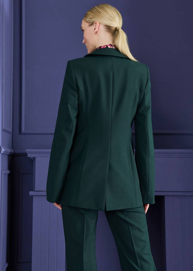 Talbot Runhof Jacke Pulse2 Bis zu 65% Rabatt