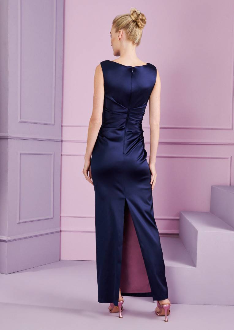 Talbot Runhof Abendkleid Tonya2 Online
