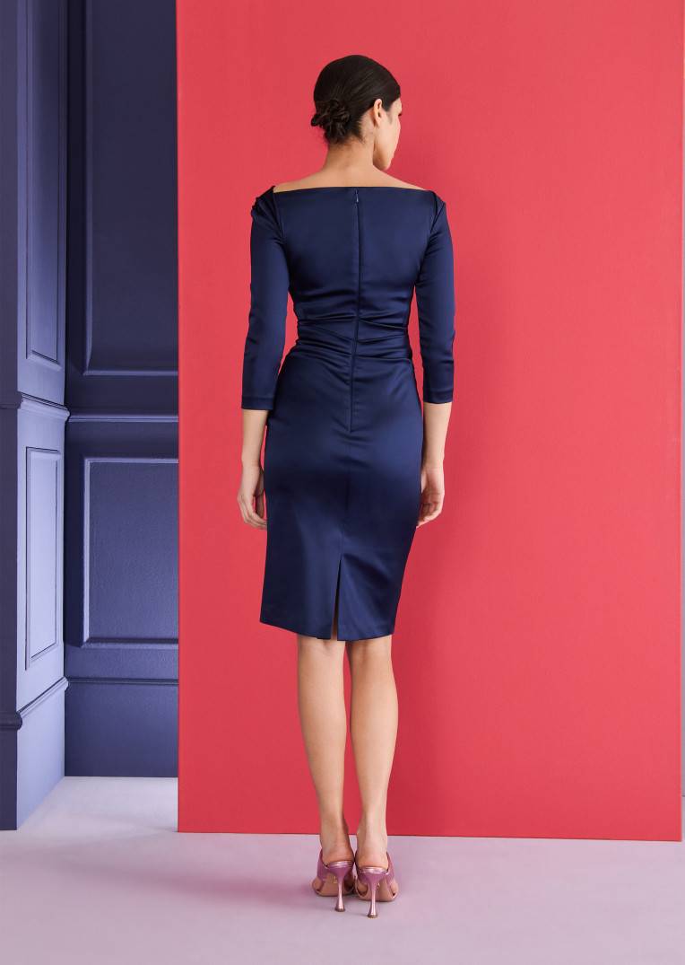 Talbot Runhof Cocktailkleid Modular2 Outlet