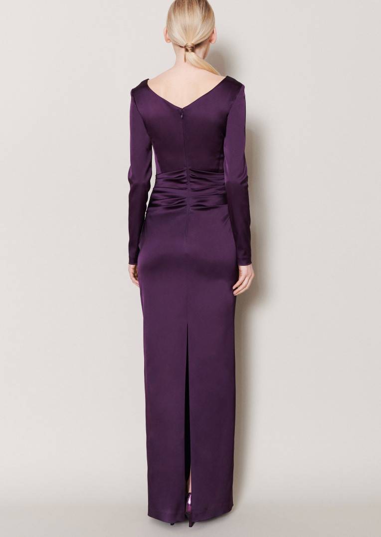 Talbot Runhof Abendkleid Roya7 Angebote
