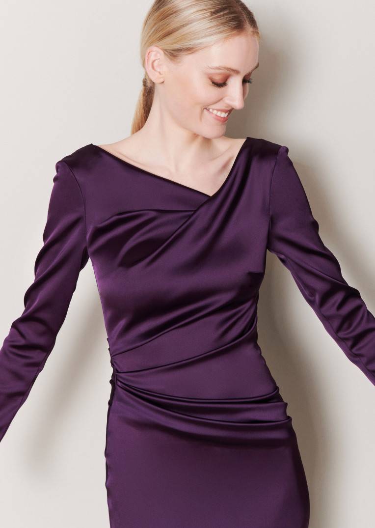 Talbot Runhof Abendkleid Roya7 Angebote
