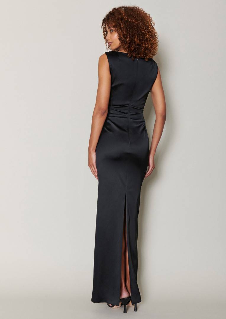 Talbot Runhof Abendkleid Komoe2 Blitzverkäufe