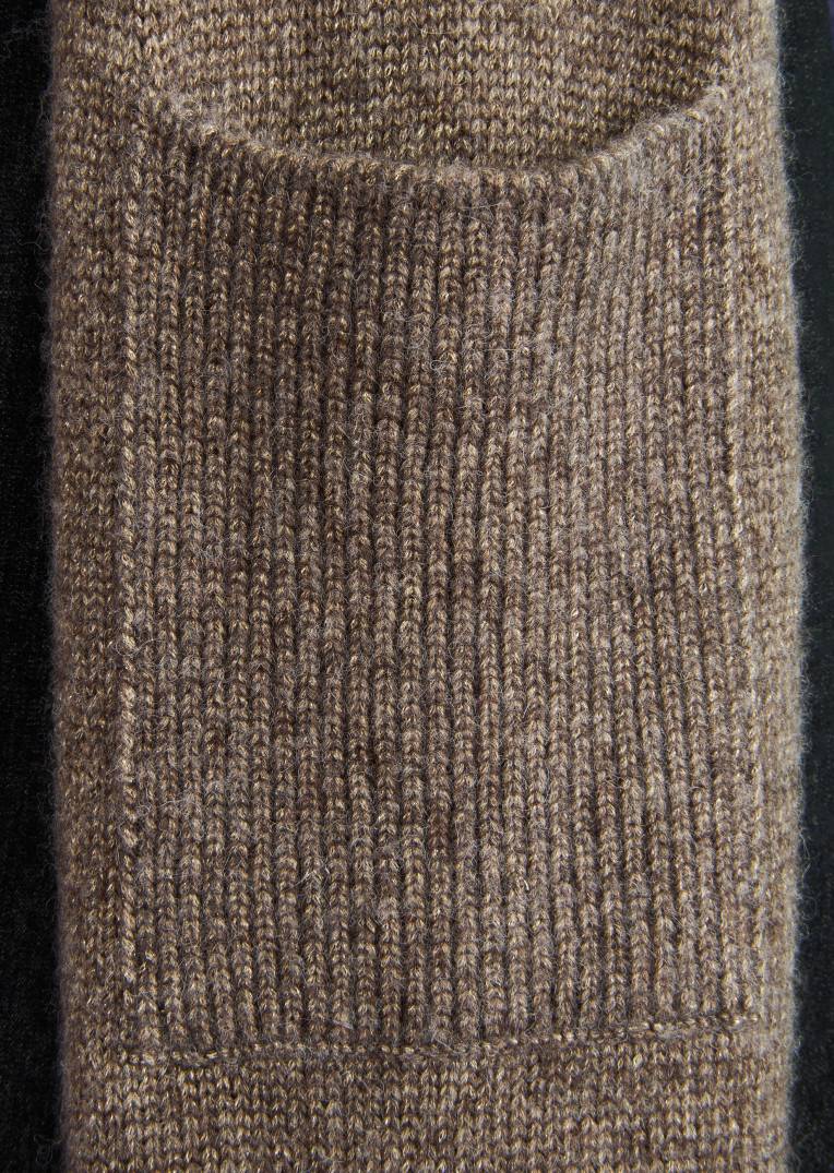 Talbot Runhof Schal Lorascarf1 Wochenangebot