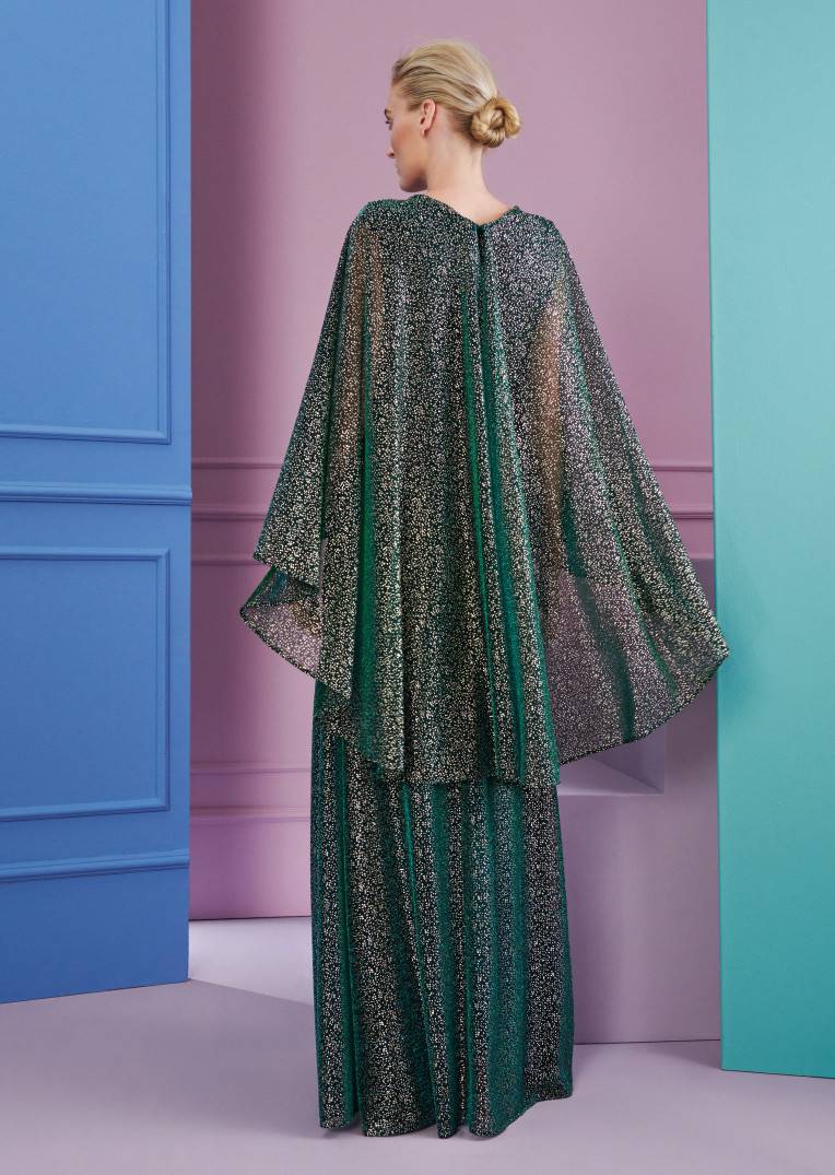 Talbot Runhof Abendkleid Foshan3 Online Shopping