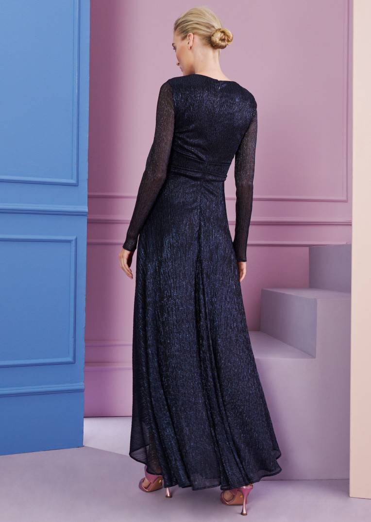 Talbot Runhof Midikleid Golambini15 Cyber Monday