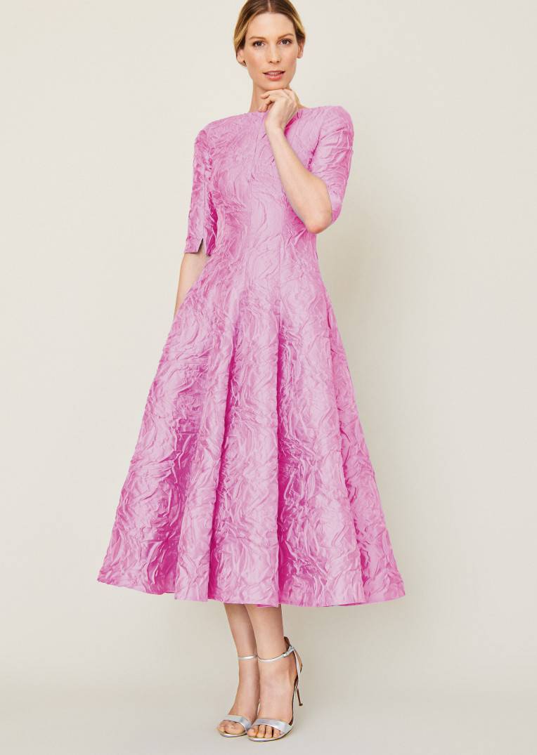 Talbot Runhof Midikleid Bogna1 Bis zu 50% Rabatt