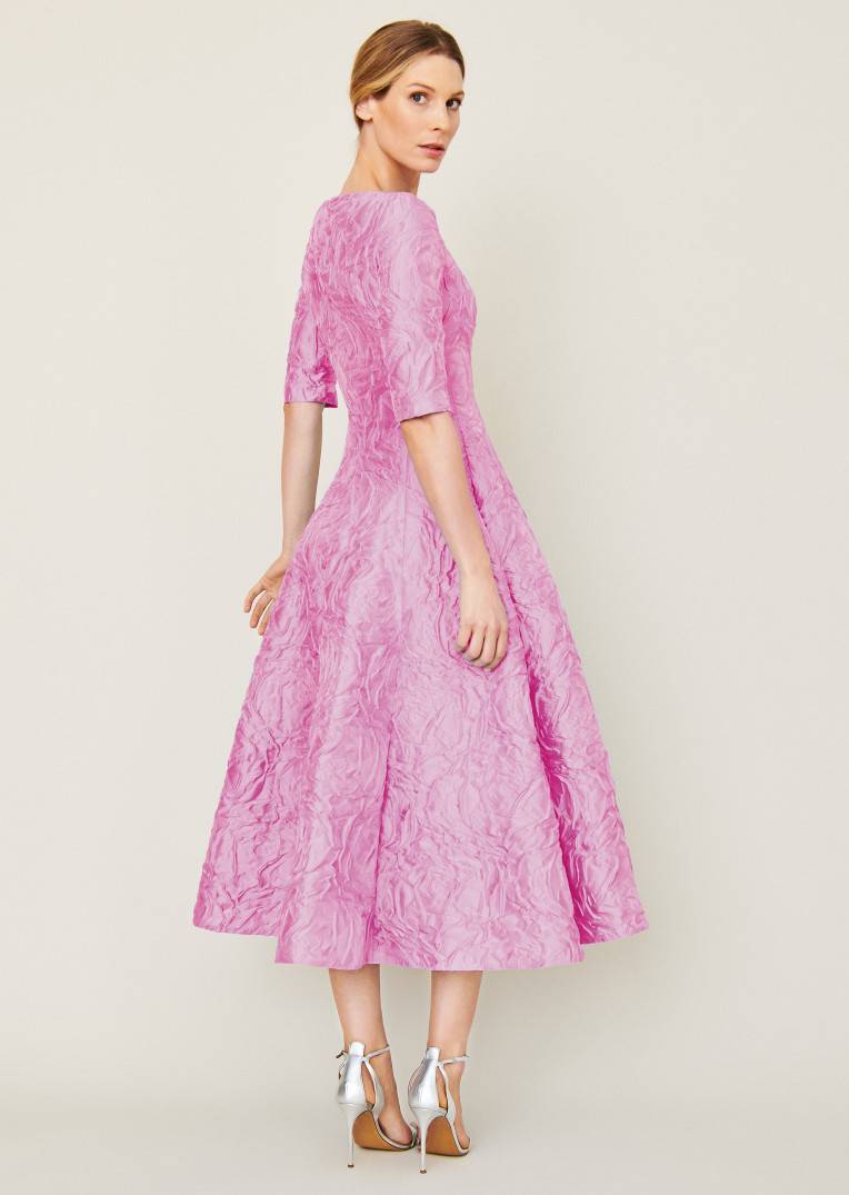 Talbot Runhof Midikleid Bogna1 Bis zu 50% Rabatt