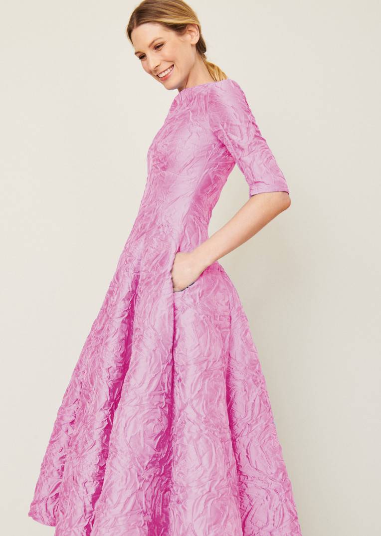 Talbot Runhof Midikleid Bogna1 Bis zu 50% Rabatt