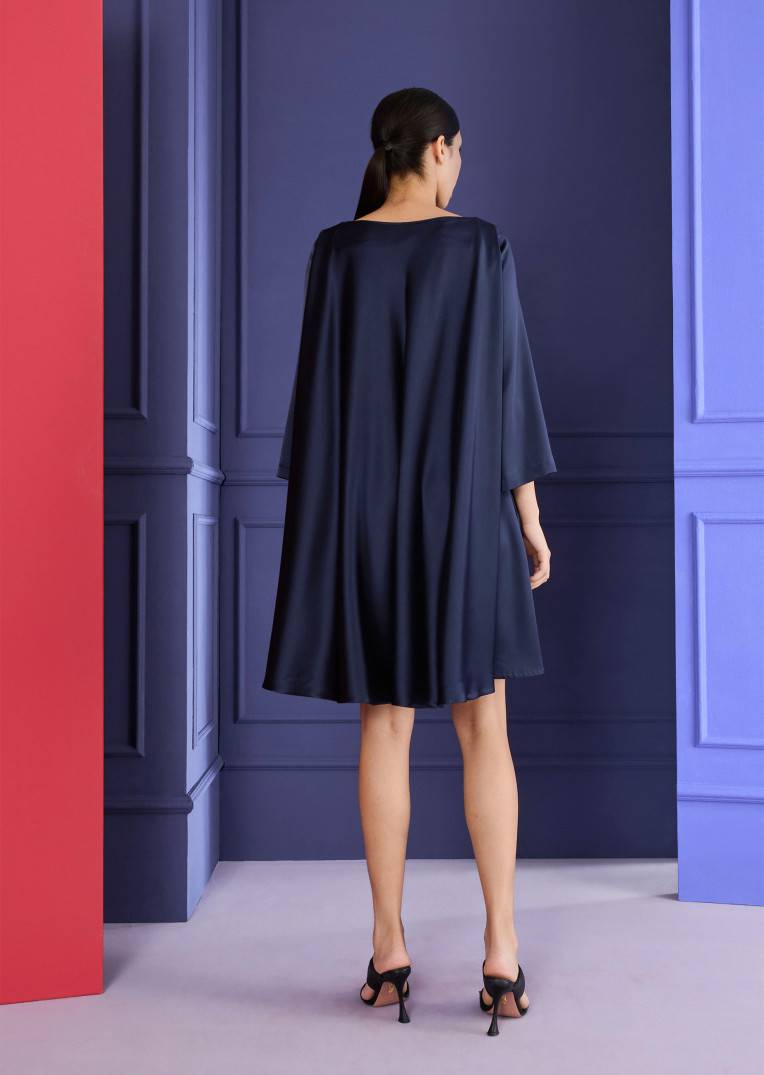 Talbot Runhof Cocktailkleid Loggia2 Online