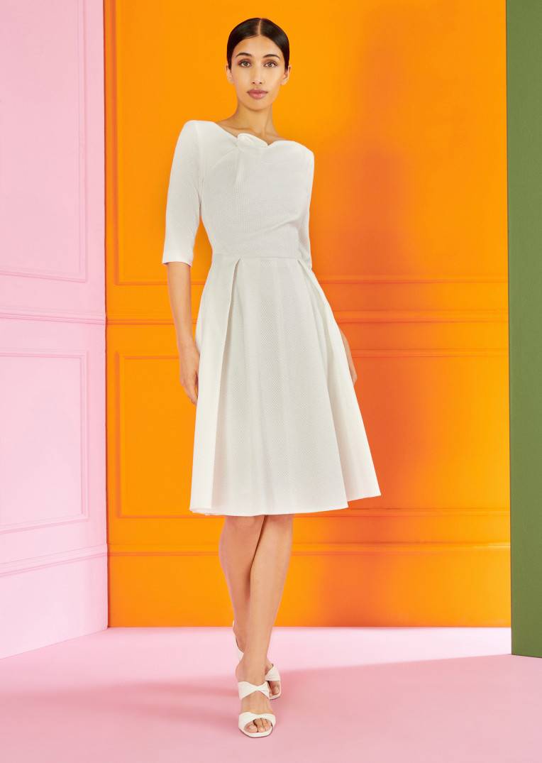 Talbot Runhof Cocktailkleid Lollygag1 Meist gekauft