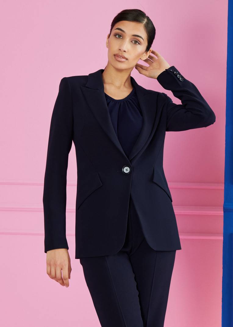 Talbot Runhof Jacke Burch1 Limitierter Zeitrabatt