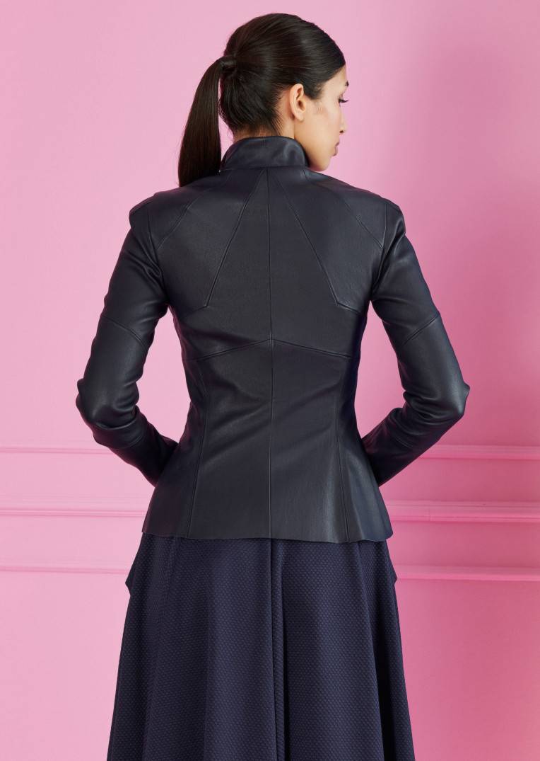 Talbot Runhof Jacke Fusion1 Günstig kaufen