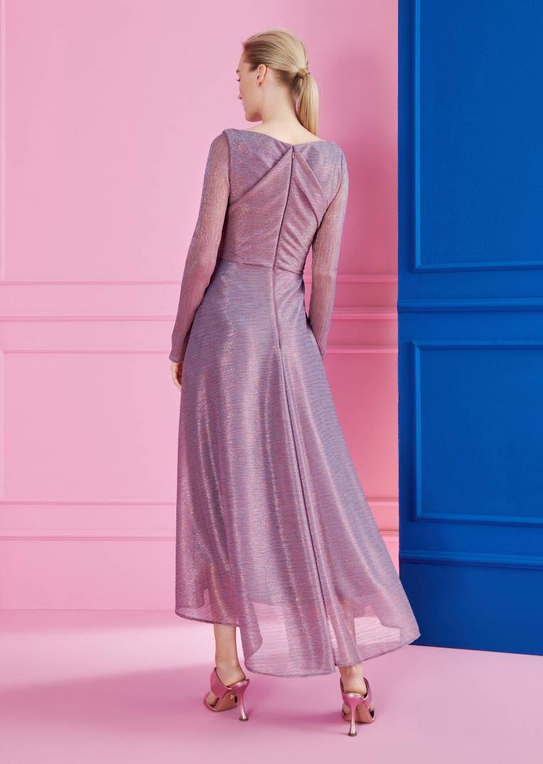 Talbot Runhof Midikleid Ross28 Flash Sale