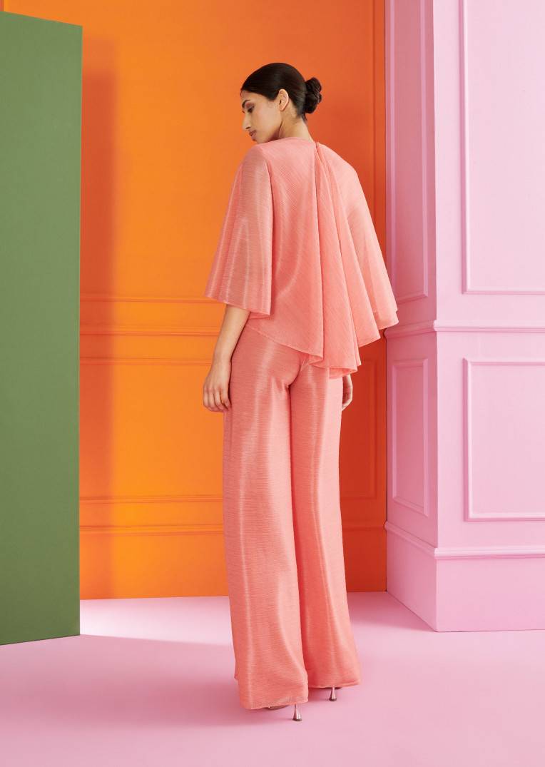 Talbot Runhof Jumpsuit Liam1 Exklusivangebot