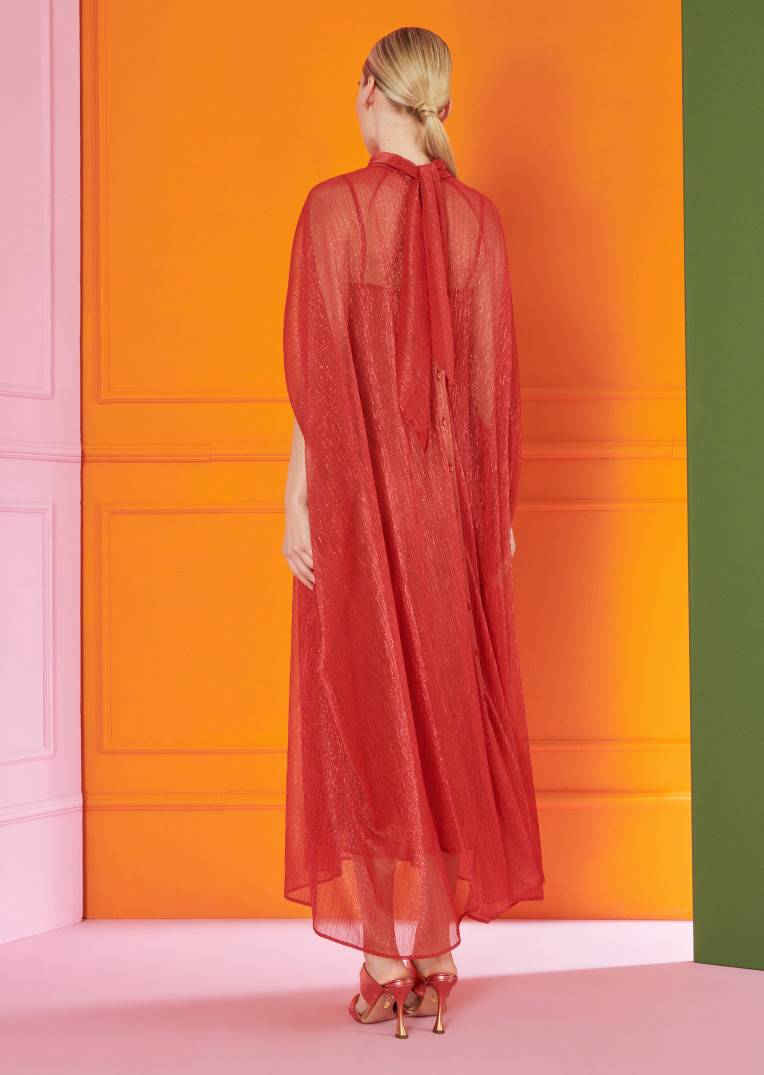 Talbot Runhof Midikleid Loplop1 Cyber Monday