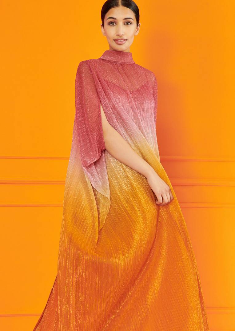 Talbot Runhof Midikleid Loplop1 Weihnachtsangebot