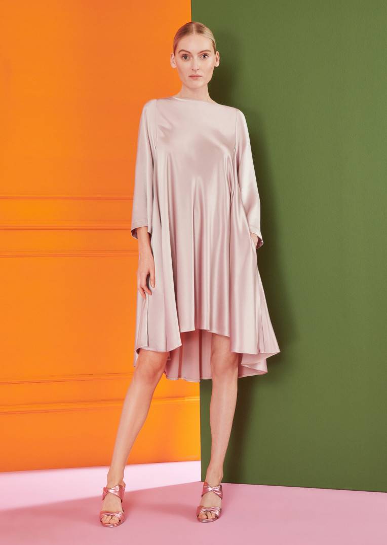 Talbot Runhof Cocktailkleid Loggia2 Neueste Mode