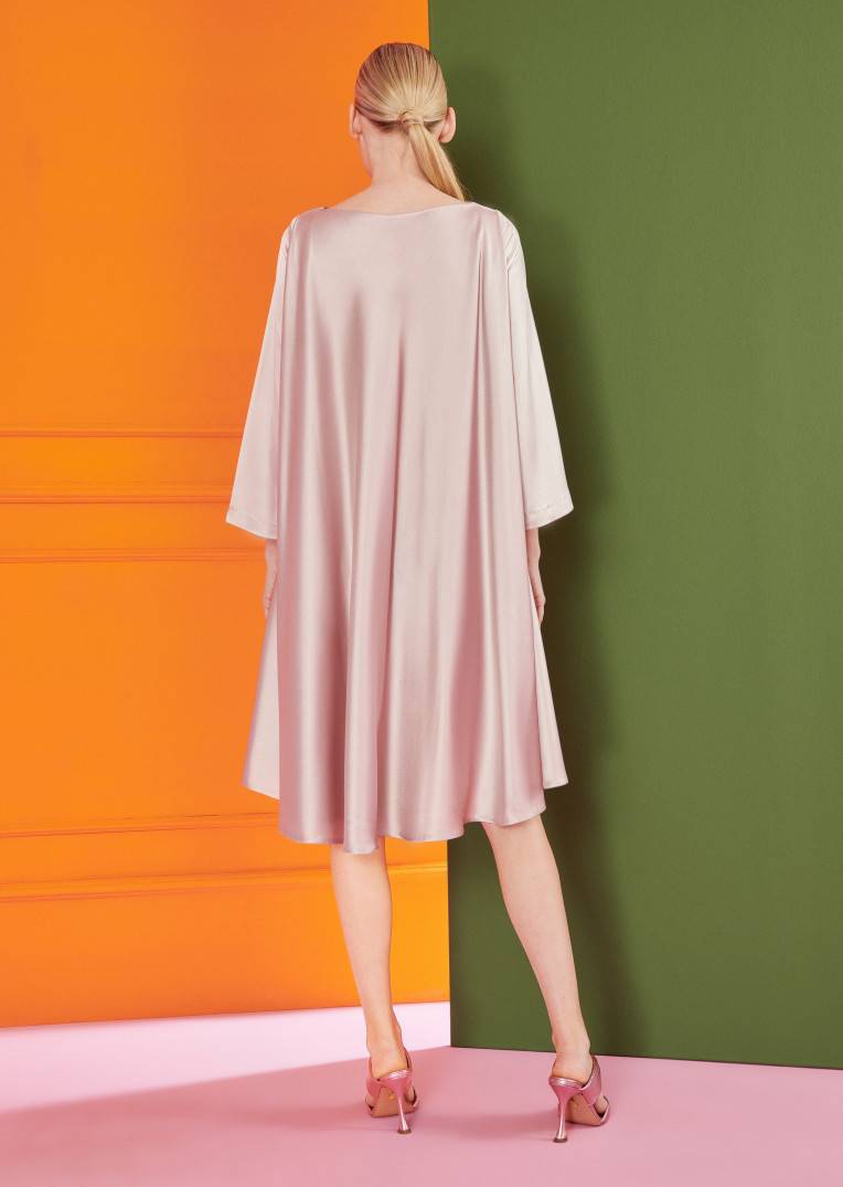Talbot Runhof Cocktailkleid Loggia2 Neueste Mode