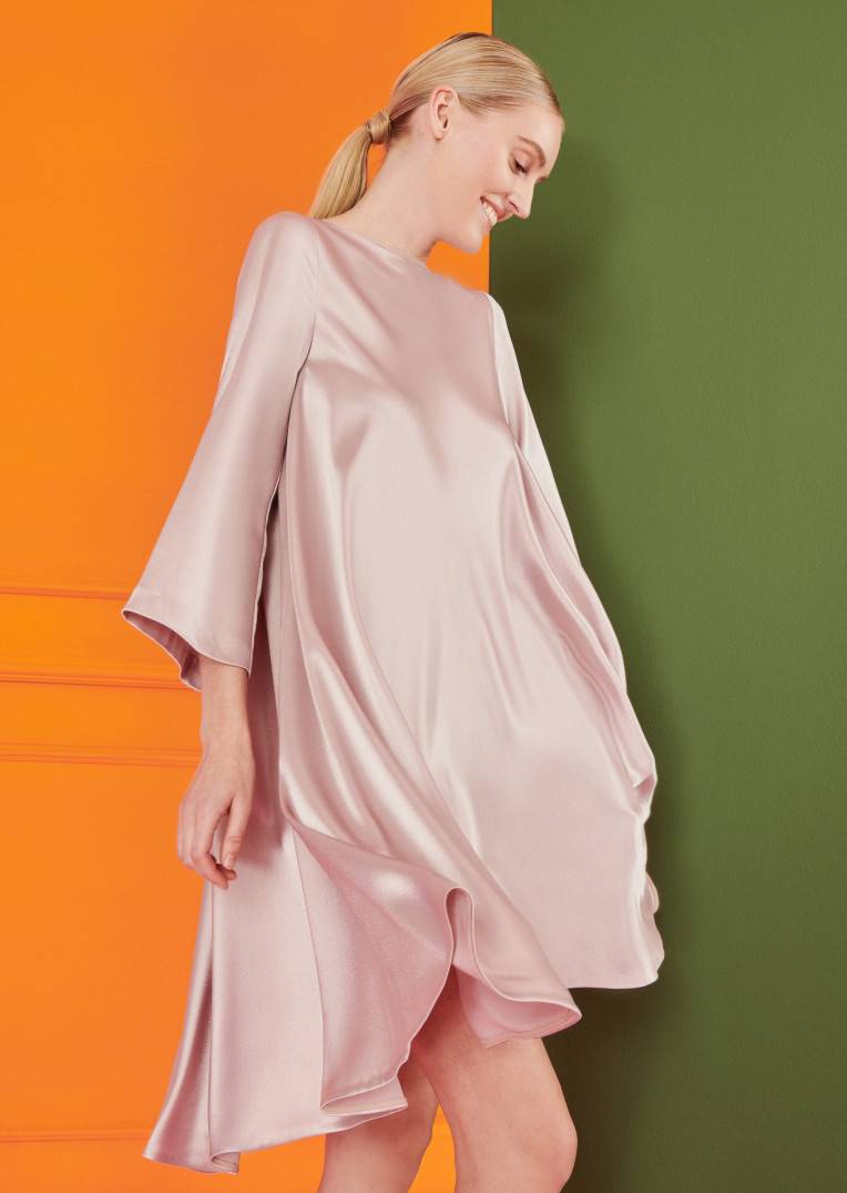 Talbot Runhof Cocktailkleid Loggia2 Neueste Mode