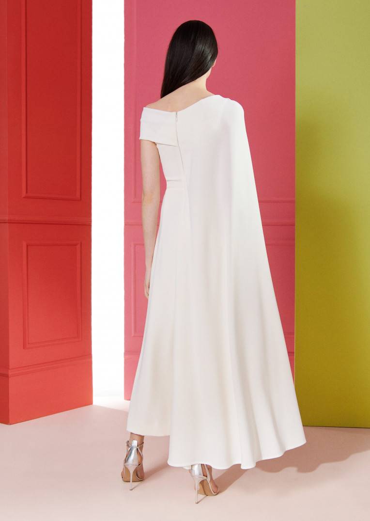 Talbot Runhof Jumpsuit Sina5 Super Sparpreis