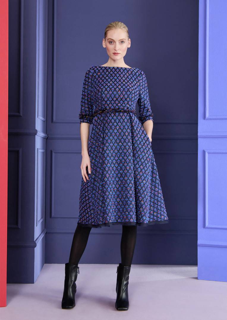 Talbot Runhof Cocktailkleid Moni1 Bis zu 50% Rabatt