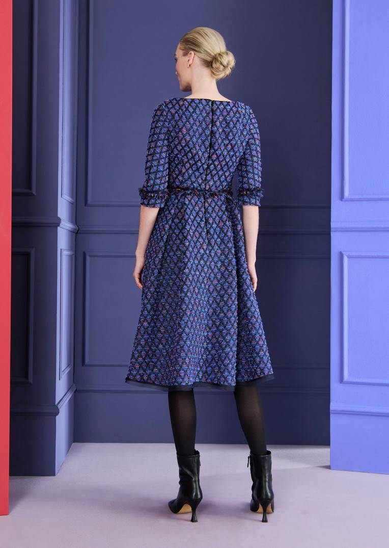 Talbot Runhof Cocktailkleid Moni1 Bis zu 50% Rabatt
