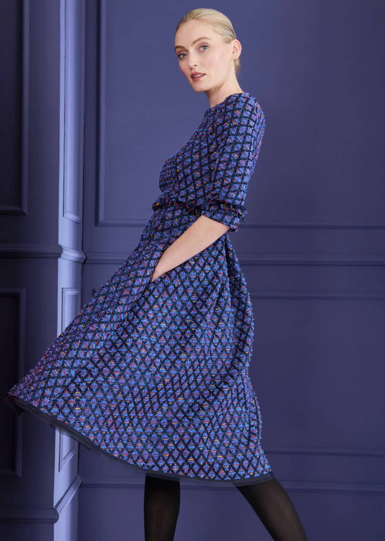 Talbot Runhof Cocktailkleid Moni1 Bis zu 50% Rabatt