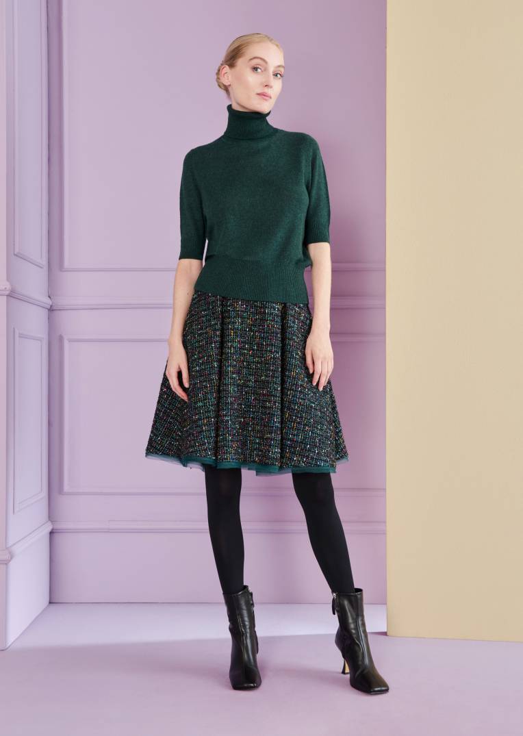 Talbot Runhof Pullover Fabio1 Bis zu 60% Rabatt