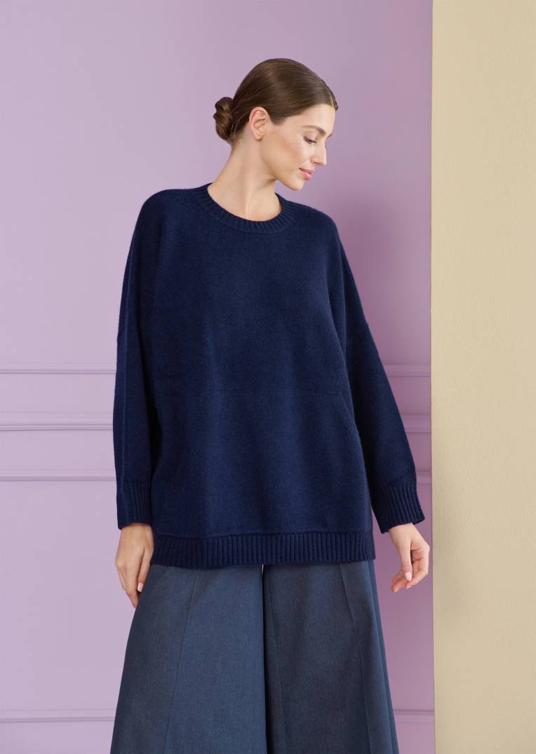 Talbot Runhof Pullover NellySweater1 50% Rabatt mit kostenlosem Versand