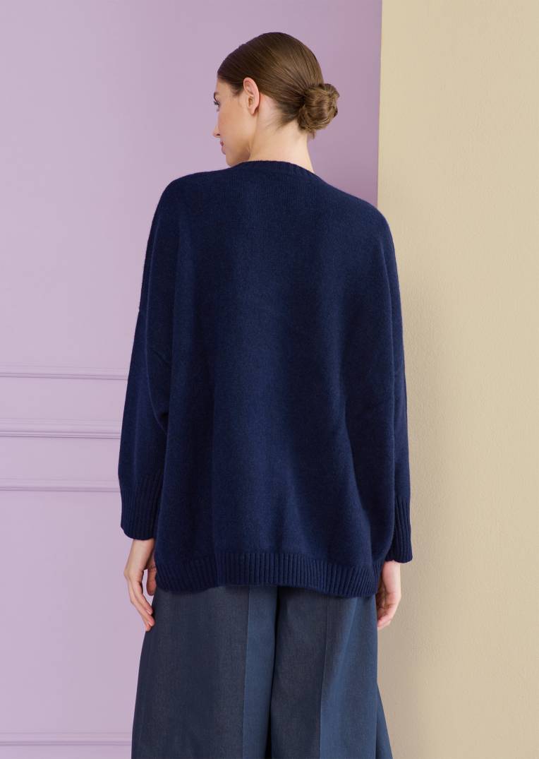 Talbot Runhof Pullover NellySweater1 50% Rabatt mit kostenlosem Versand