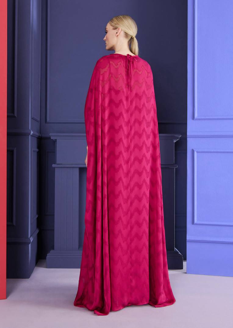 Talbot Runhof Abendkleid Loplop2 Kostenloser Versand international