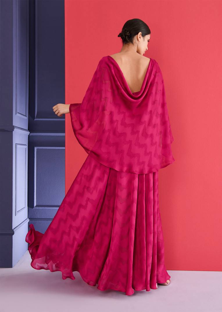 Talbot Runhof Abendkleid Molara1 Fabrikladen