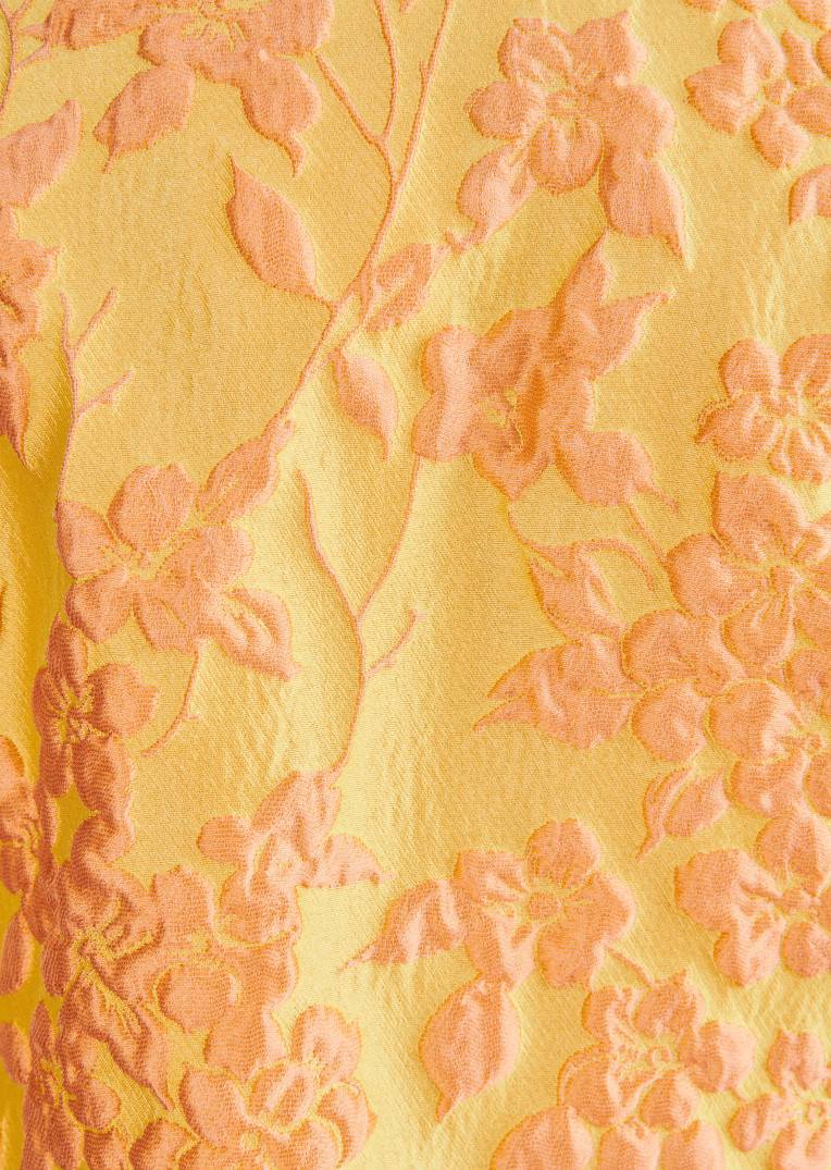 Talbot Runhof Jacke Nununu1 50% Rabatt für begrenzte Zeit