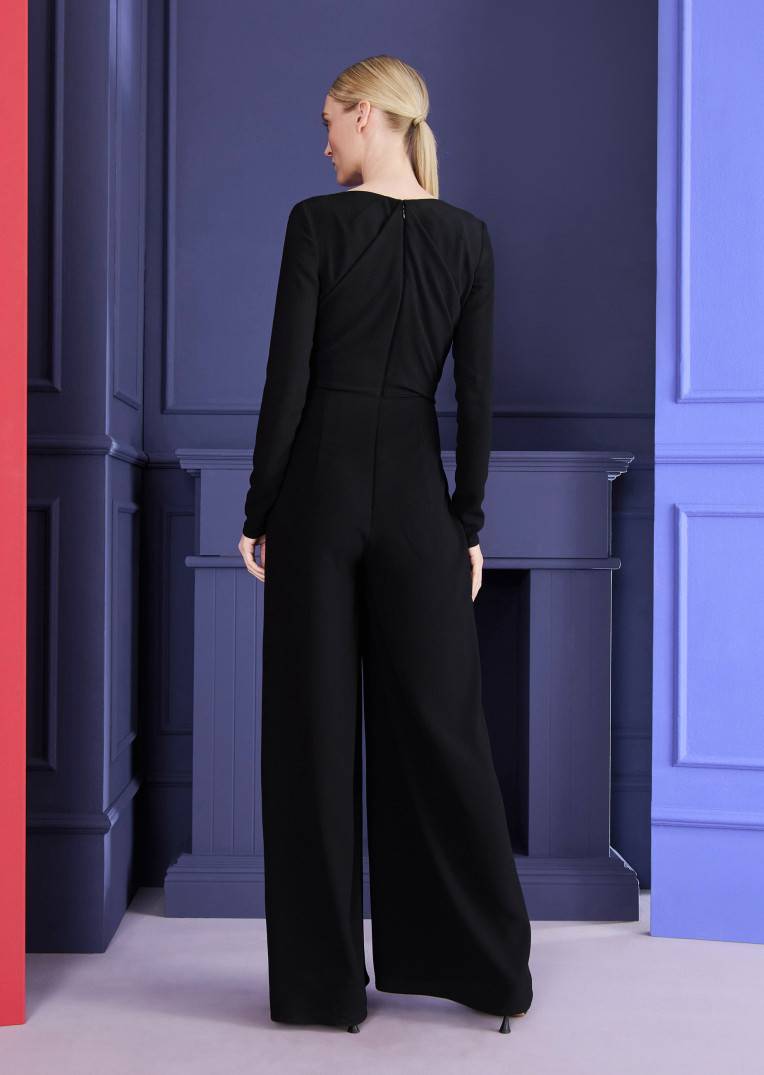 Talbot Runhof Jumpsuit Didi7 Günstig kaufen