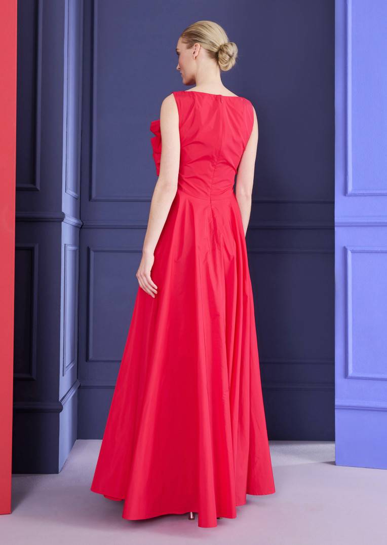 Talbot Runhof Abendkleid Molecule1 Blitzangebot